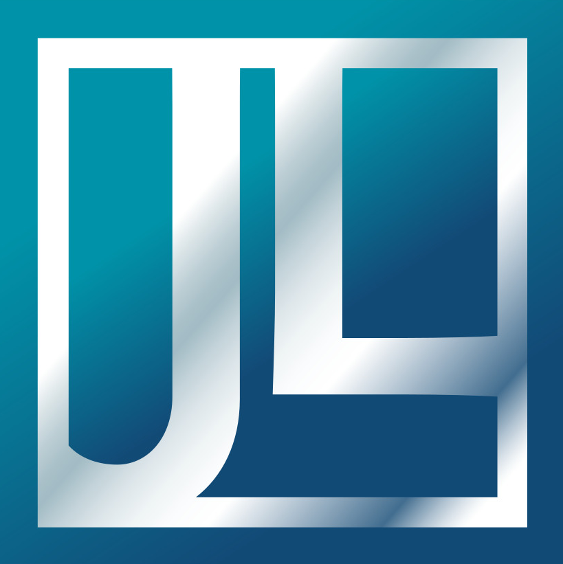 Joseph Lichter logo
